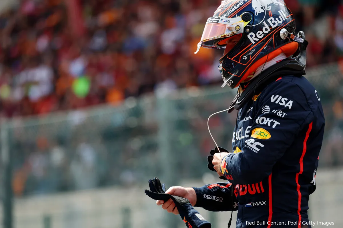 max-verstappen-red-bull-spa-sprintrace-15