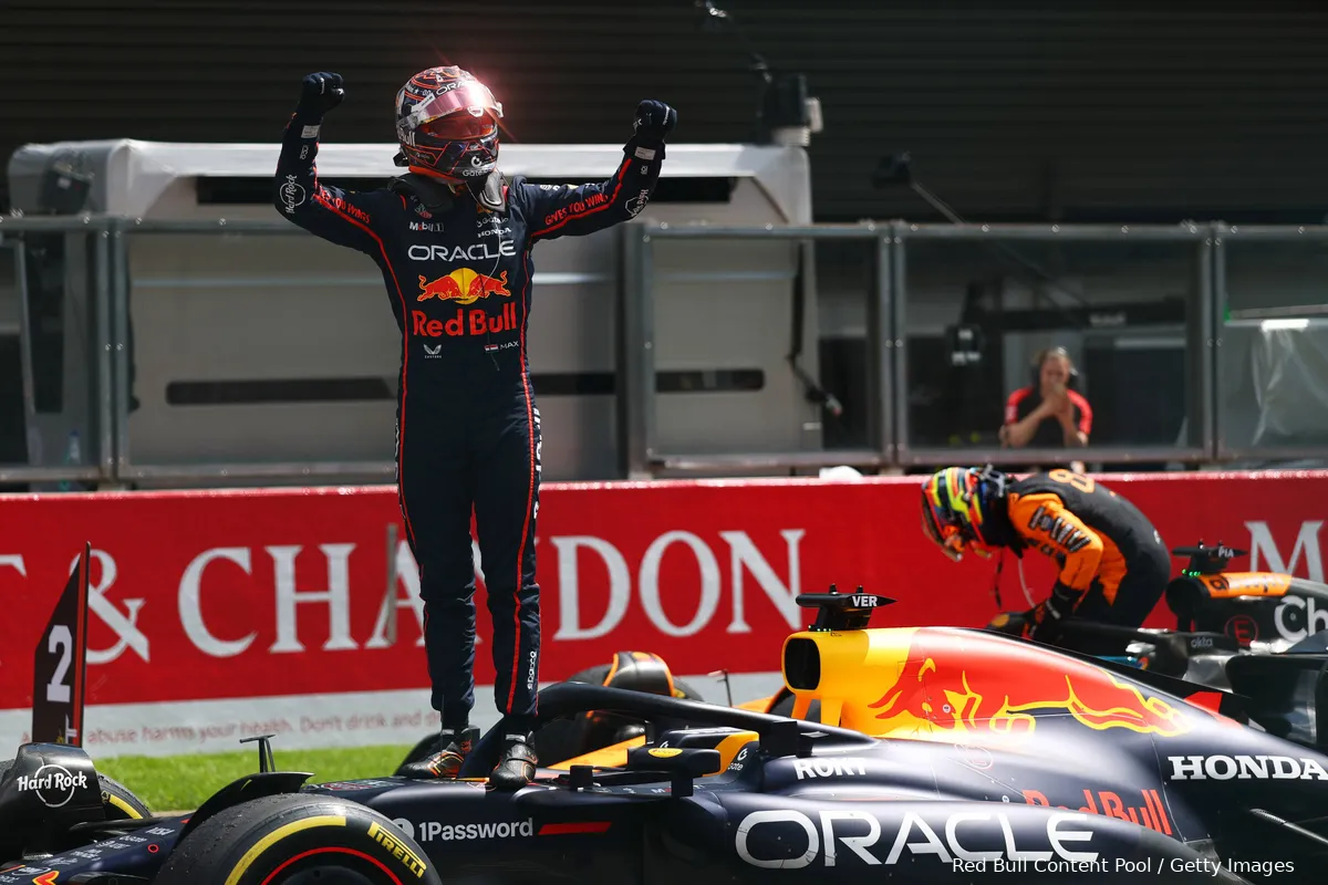 max-verstappen-red-bull-spa-sprintrace-4