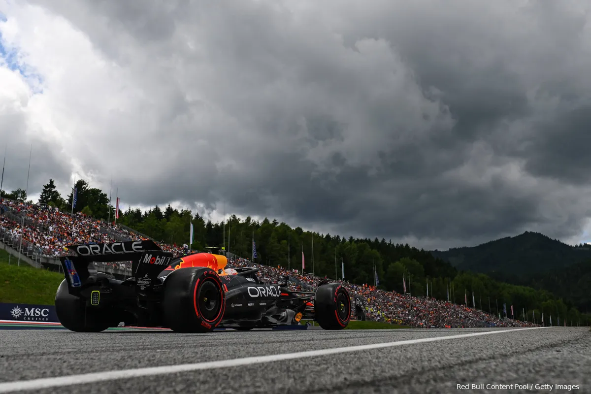 red bull test 2