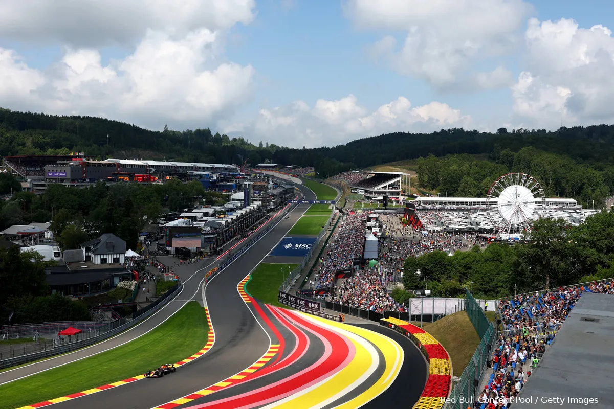 Tsunoda-Red Bull-Spa-Belgie-2