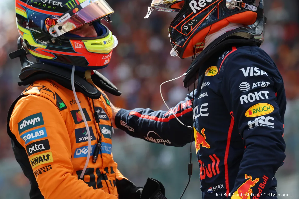verstappen-piastri-red-bull-mclaren-spa-sprintrace-10