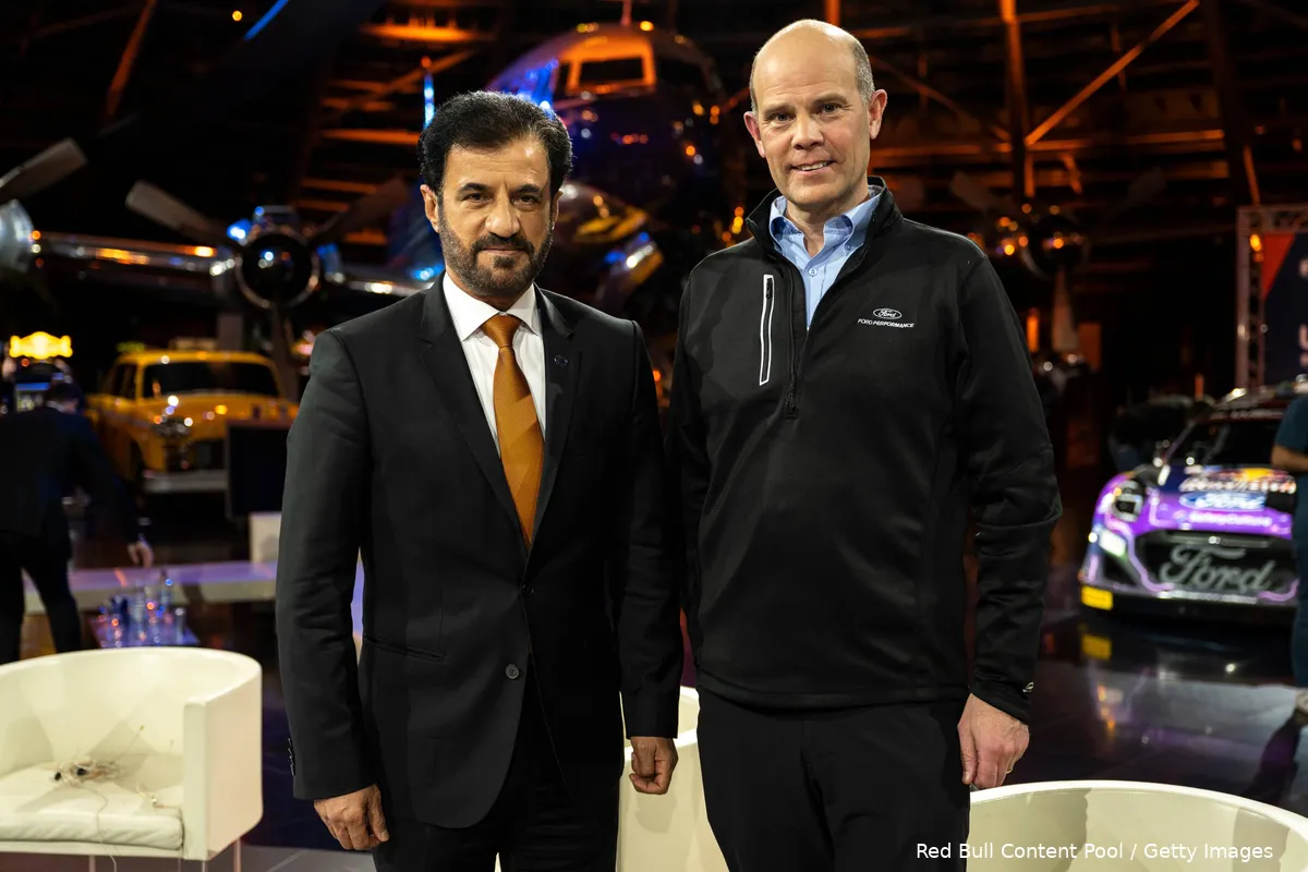 mark-rushbrook-ford-fia-mohammed-ben-sulayem-2022