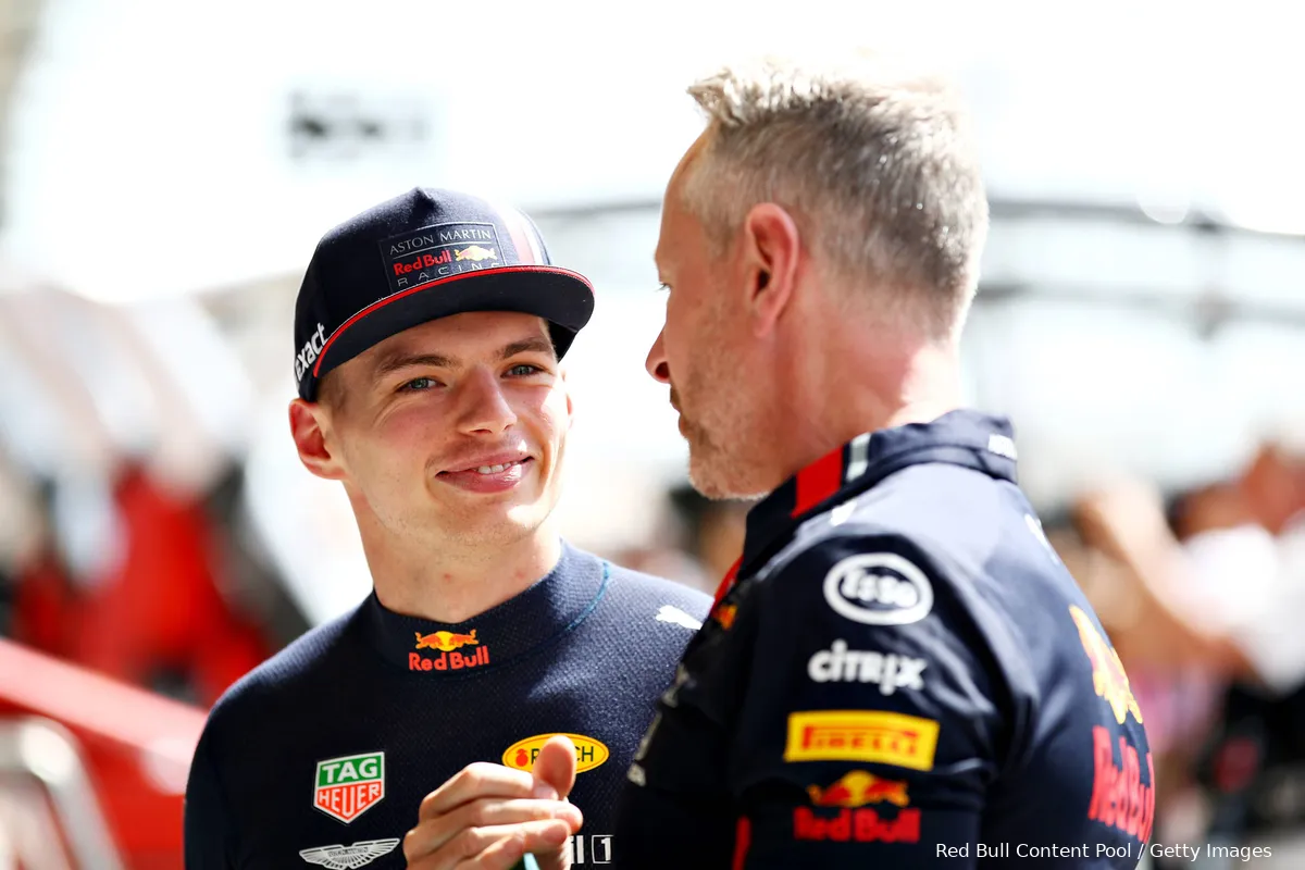 max-verstappen-jonathan-wheatley-2019