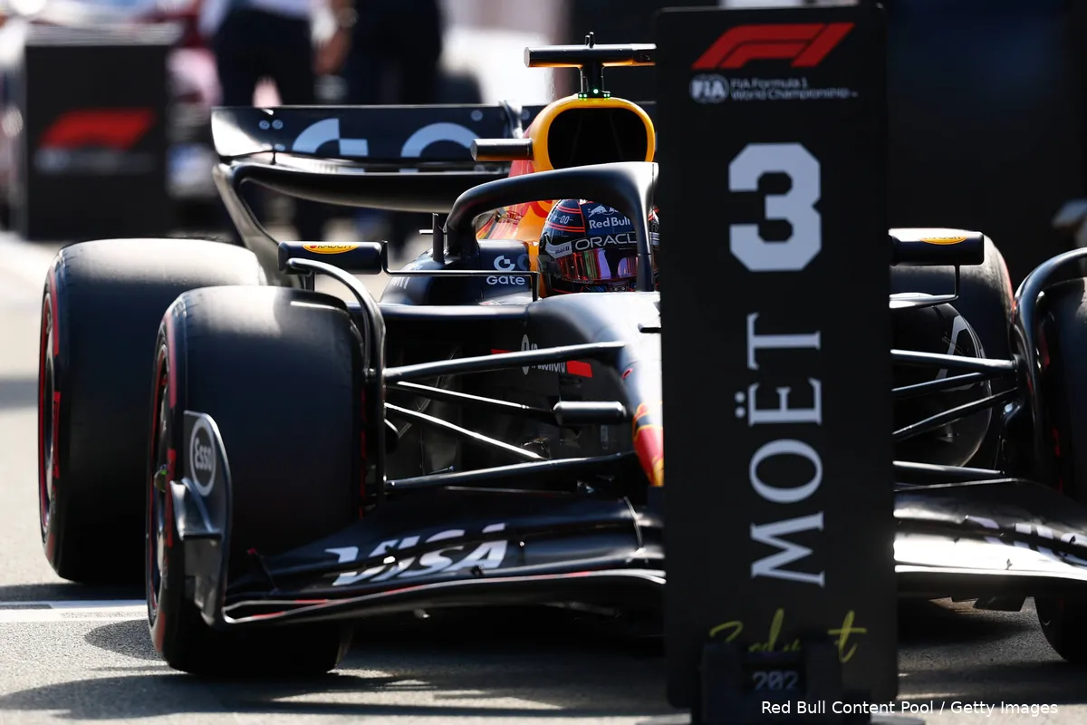 max-verstappen-red-bull-racing-kwalificatie-zandvoort-nederland-18