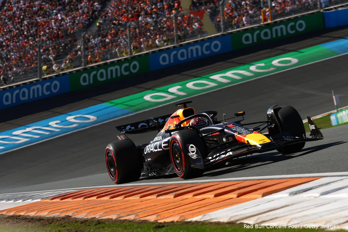max-verstappen-red-bull-racing-kwalificatie-zandvoort-nederland-7