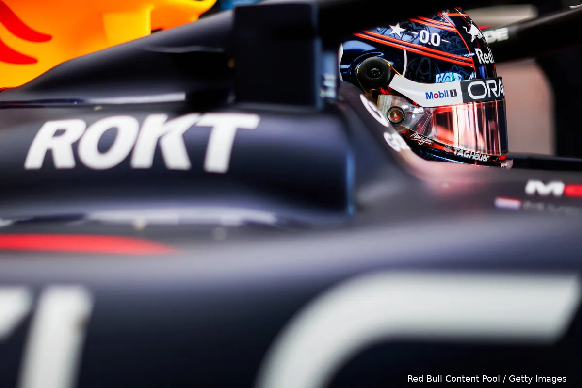 max-verstappen-red-bull-racing-vrijdag-vt1-zandvoort-nederland-2025-10