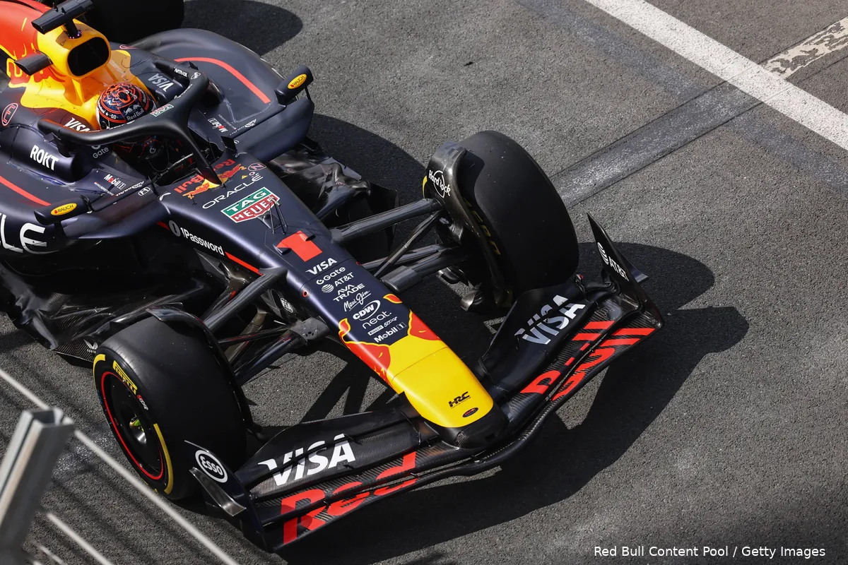 max-verstappen-red-bull-racing-vrijdag-vt1-zandvoort-nederland-2025-17