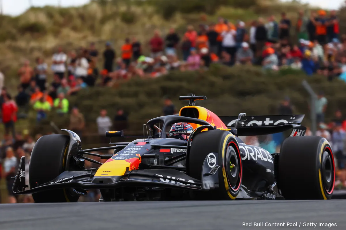 max-verstappen-red-bull-racing-vrijdag-vt1-zandvoort-nederland-2025-24
