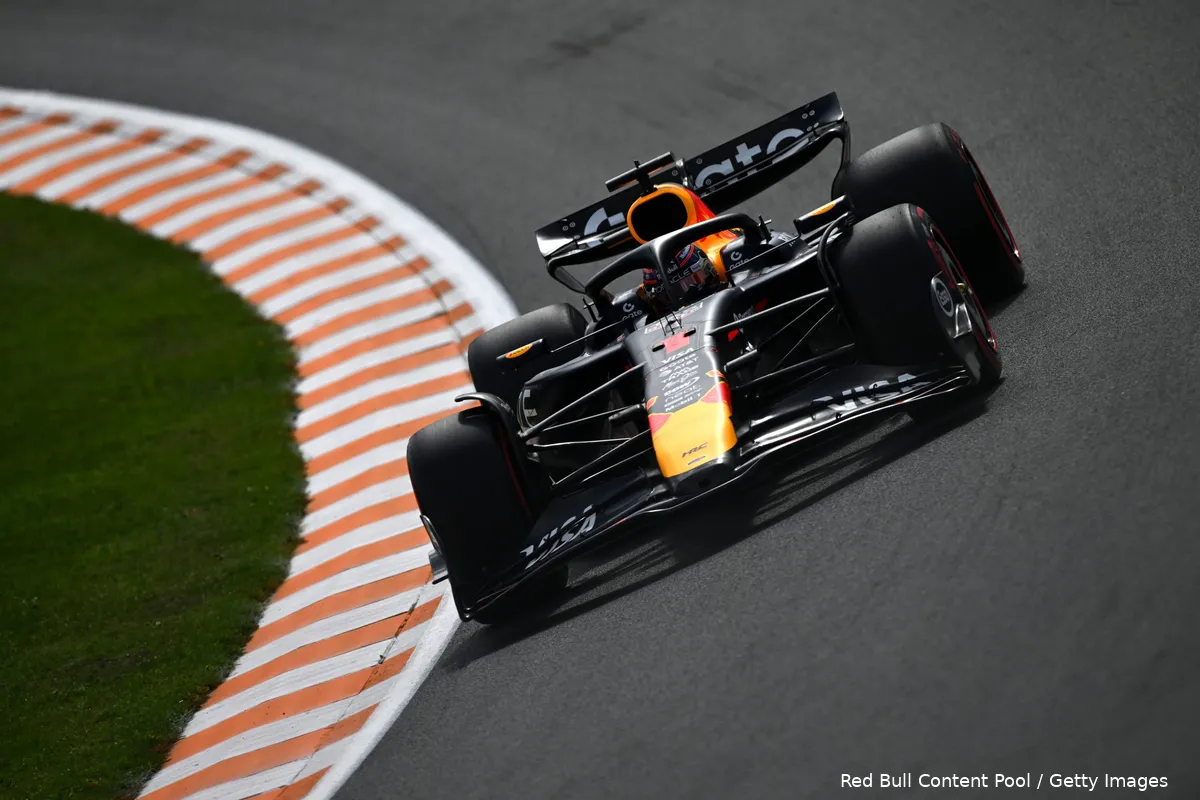 max-verstappen-red-bull-racing-vrijdag-vt1-zandvoort-nederland-2025-27