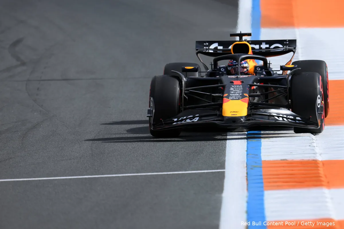 max-verstappen-red-bull-racing-vrijdag-vt1-zandvoort-nederland-2025-30