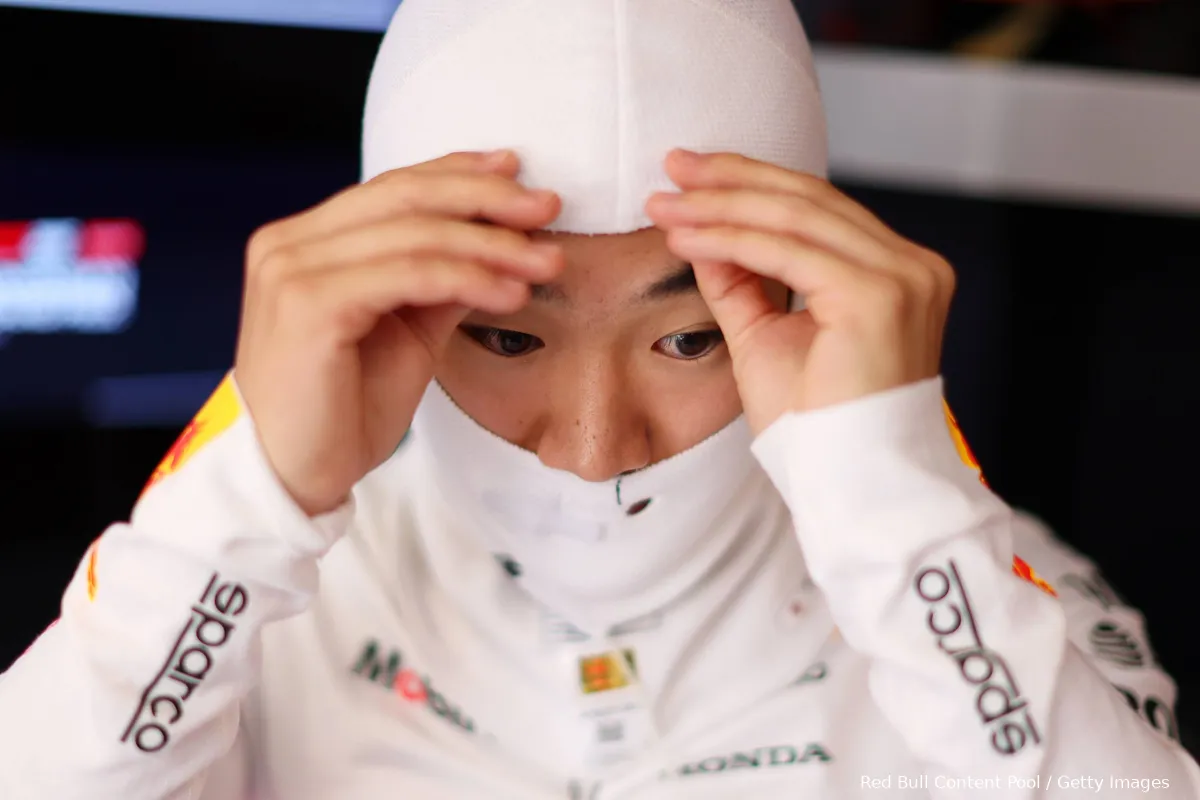 tsunoda-red-bull-hongarije-kwalificatie-4