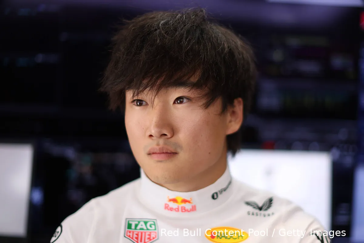tsunoda-red-bull-hongarije-kwalificatie-5