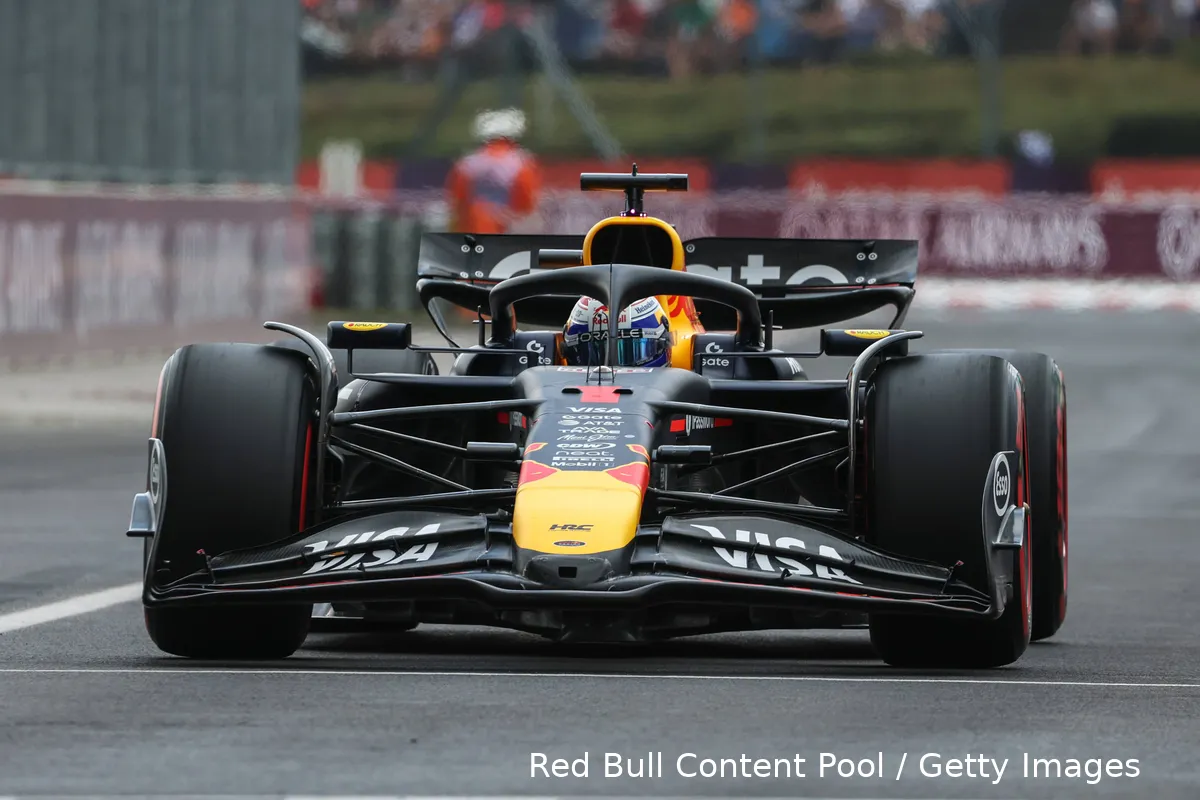 verstappen-red-bull-hongarije-kwalificatie-12