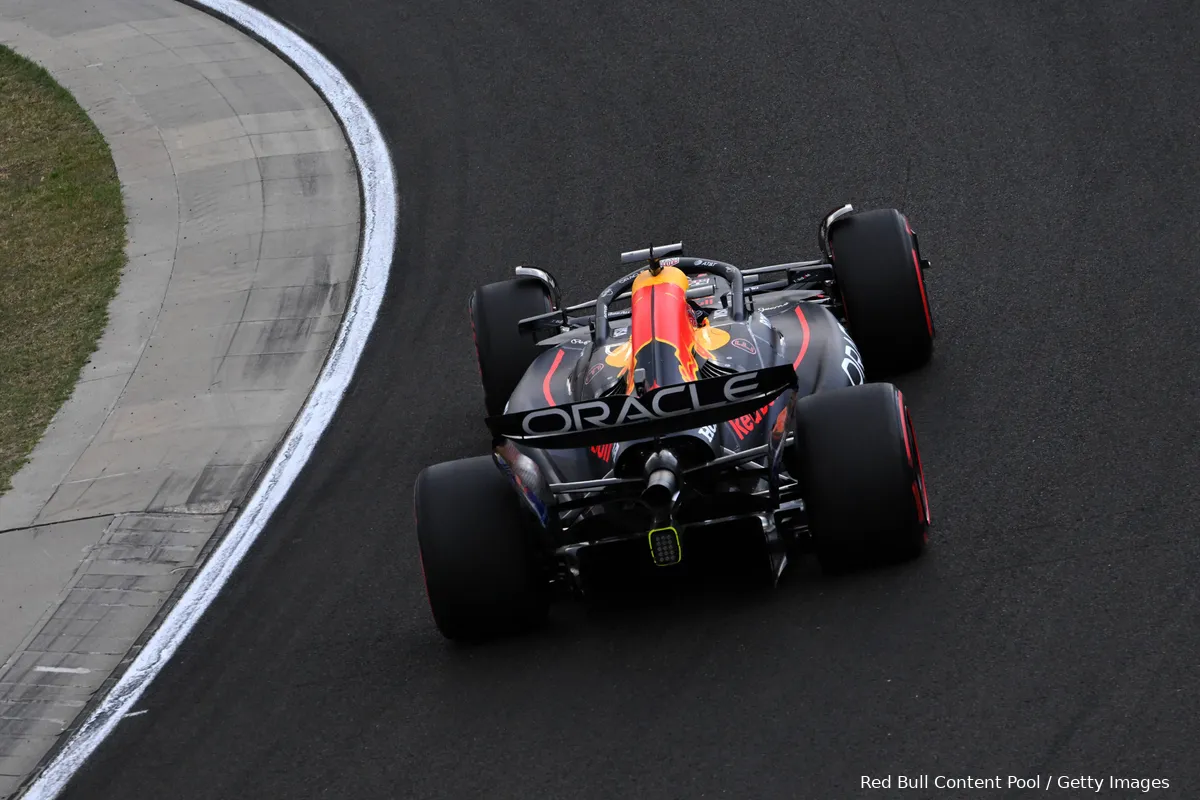 verstappen-red-bull-hongarije-kwalificatie-13