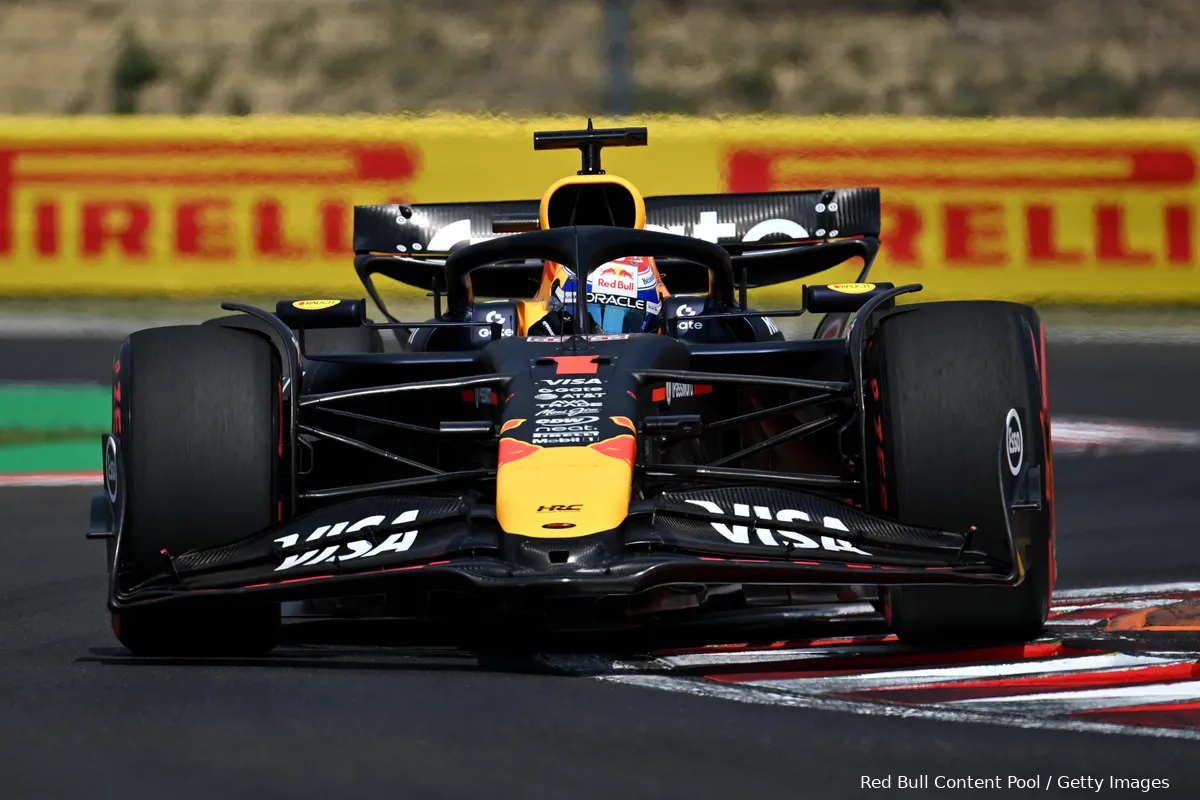 verstappen-red-bull-hongarije-vt3-5