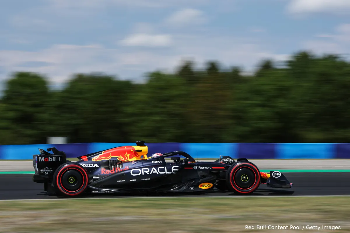 verstappen-red-bull-hongarije-vt3-9