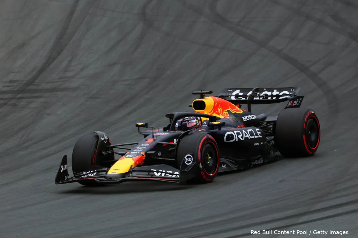 Verstappen-Zandvoort-Nederland_Red Bull-222