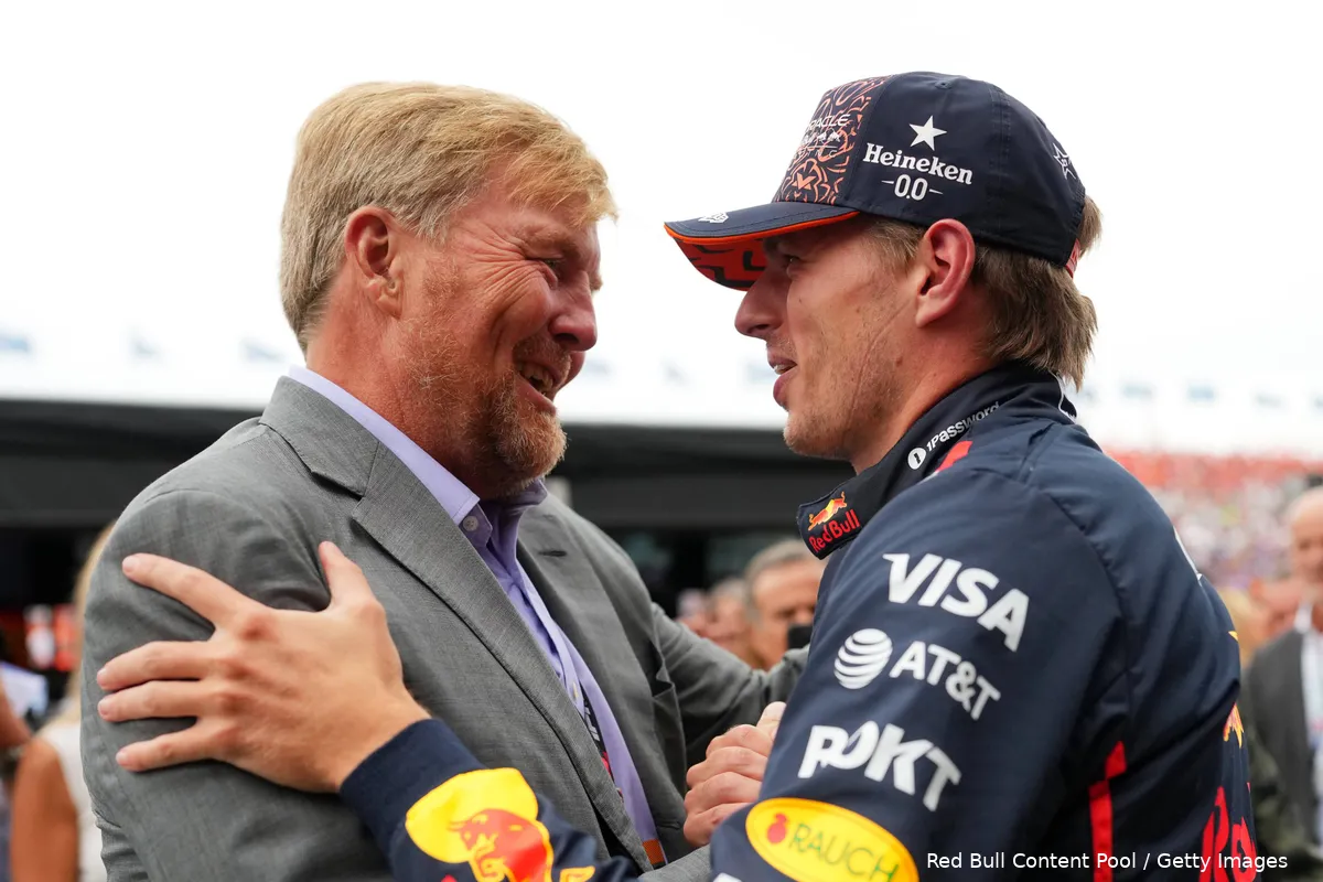 Verstappen-Zandvoort-Nederland_Red Bull-Verstappen-Zandvoort-Nederland_Red Bull-1-Willem-Alexander
