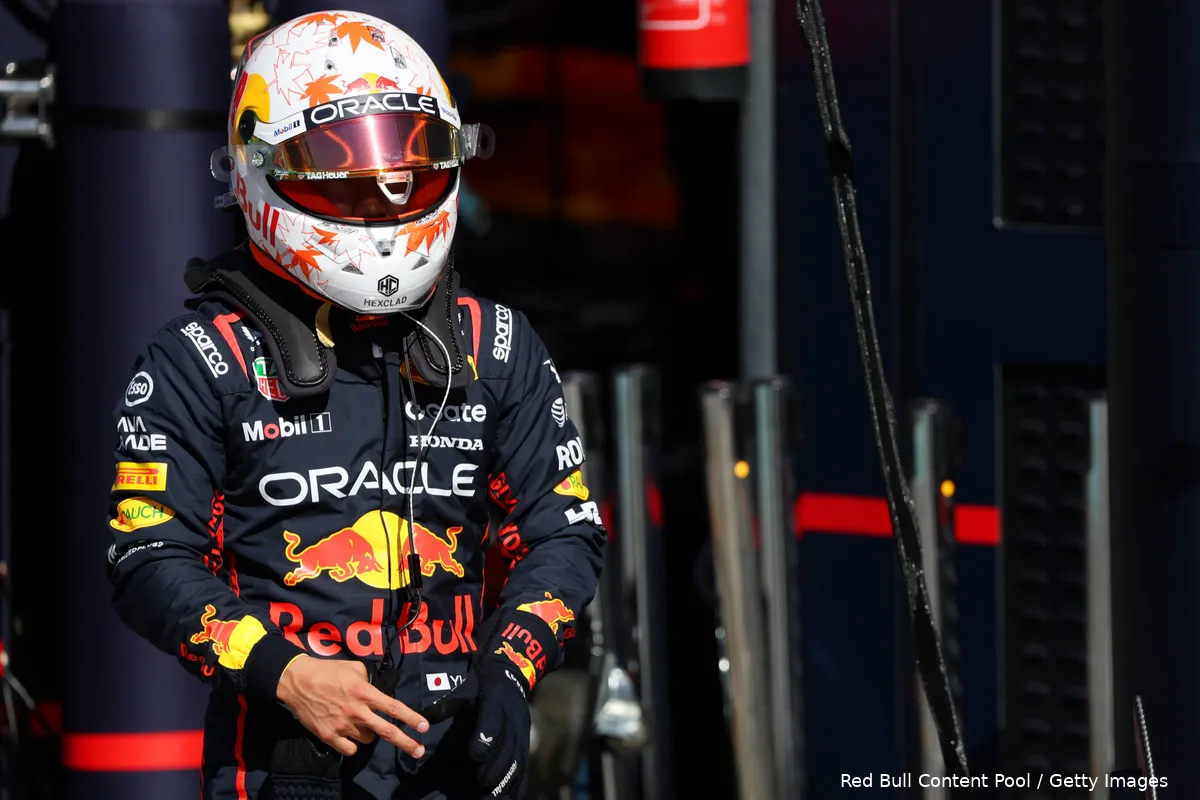 yuki-tsunoda-red-bull-racing-kwalificatie-zandvoort-nederland-10