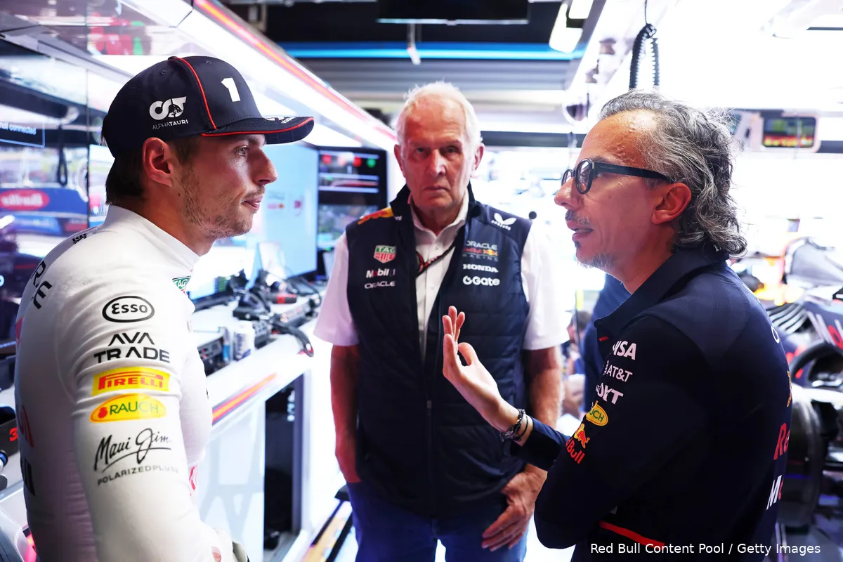 laurent-mekies-italie-monza-red-bull-racing-1-max-verstappen-helmut-marko-1