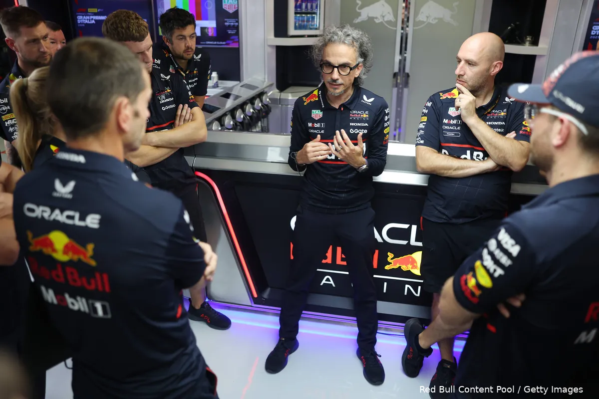 laurent-mekies-italie-monza-red-bull-racing-12