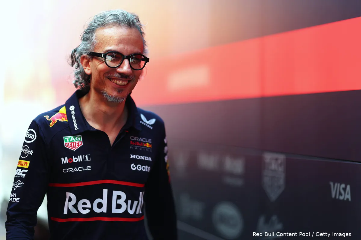 laurent-mekies-italie-monza-red-bull-racing-14