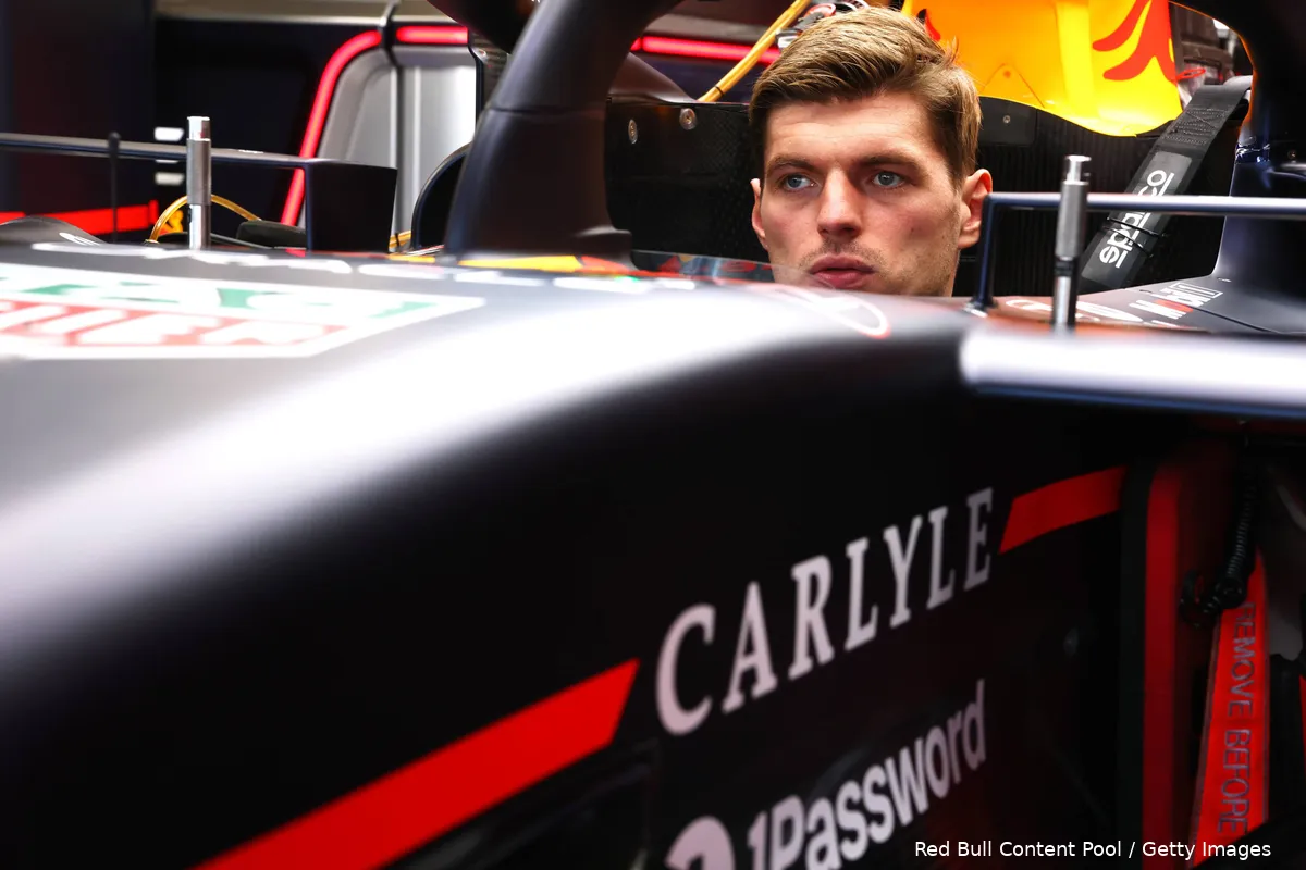 max-verstappen-bakoe-azerbeidzjan-vrijdag-2025-12