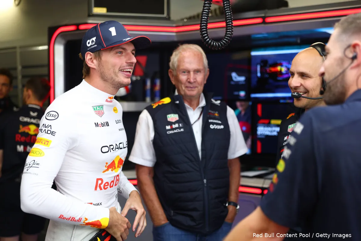 max-verstappen-helmut-marko-gianpiero-lambiase-italië-2025-12