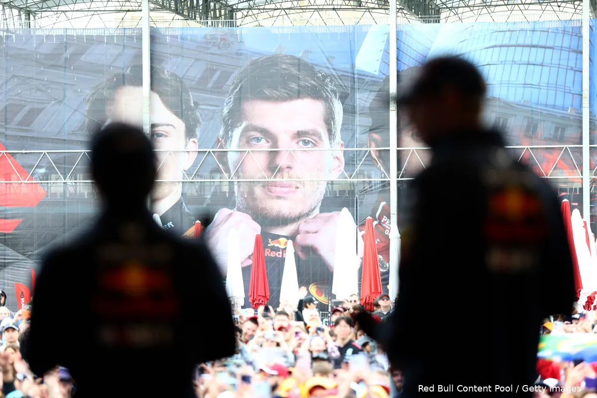 max-verstappen-red-bull-bakoe-2025-1-yuki-tsunoda-14