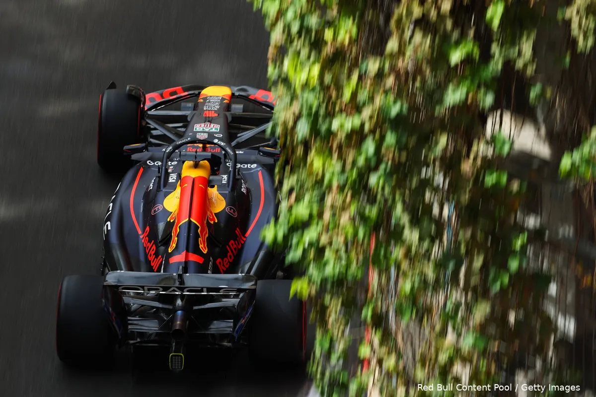 max-verstappen-red-bull-bakoe-2025-114-rb21
