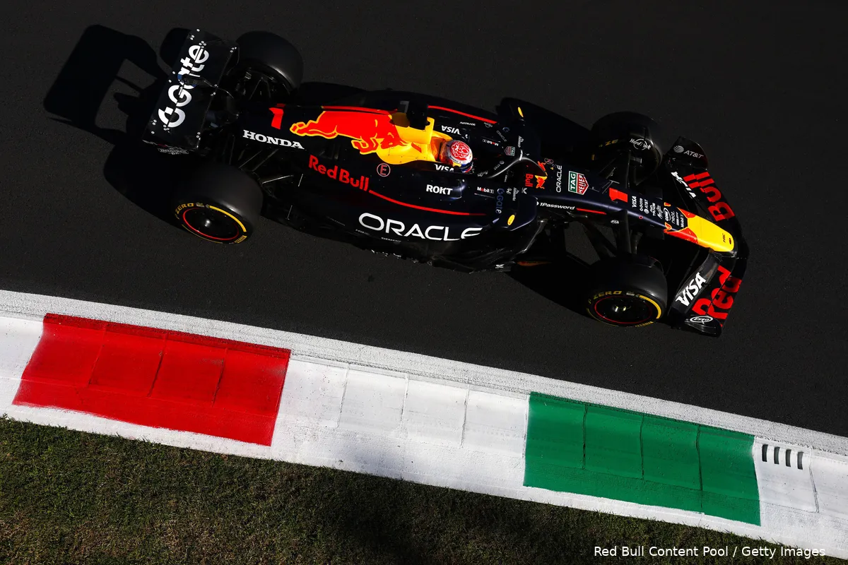 max-verstappen-red-bull-italie-vrijdag (3)