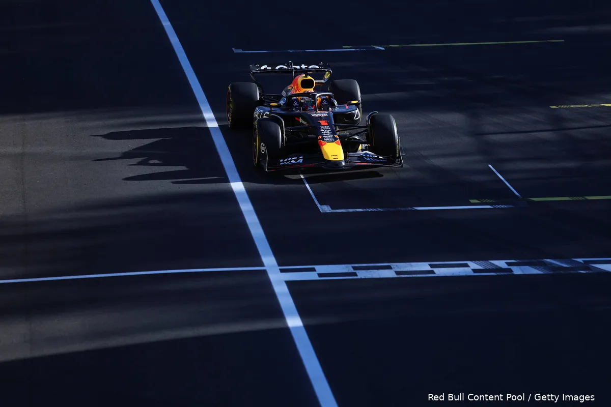 max-verstappen-red-bull-italie-vrijdag (8)
