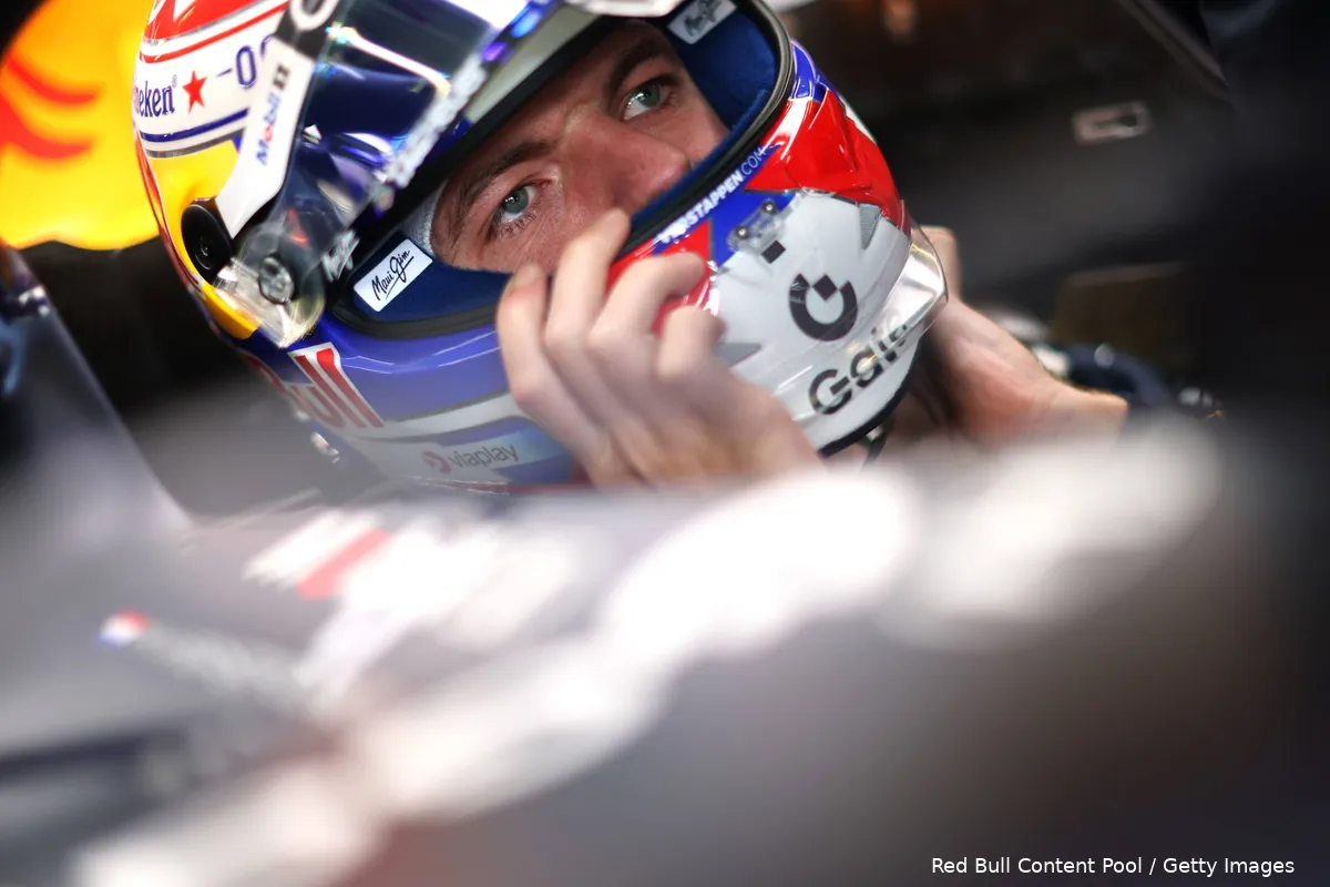 max-verstappen-red-bull-racing-bakoe-kwalificatie-1