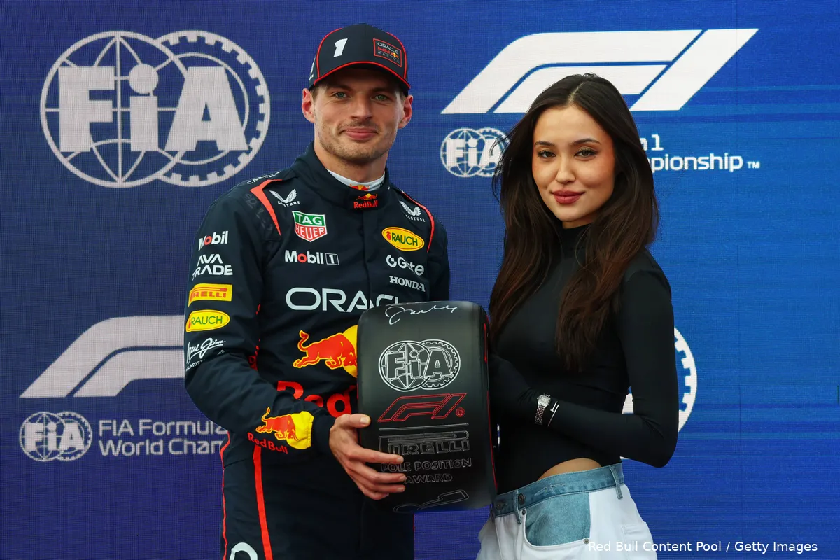 max-verstappen-red-bull-racing-bakoe-kwalificatie-pole-1