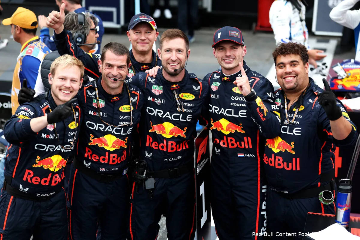 matt-caller-max-verstappen-red-bull-racing-bakoe-zondag-azerbeidzjan-2025