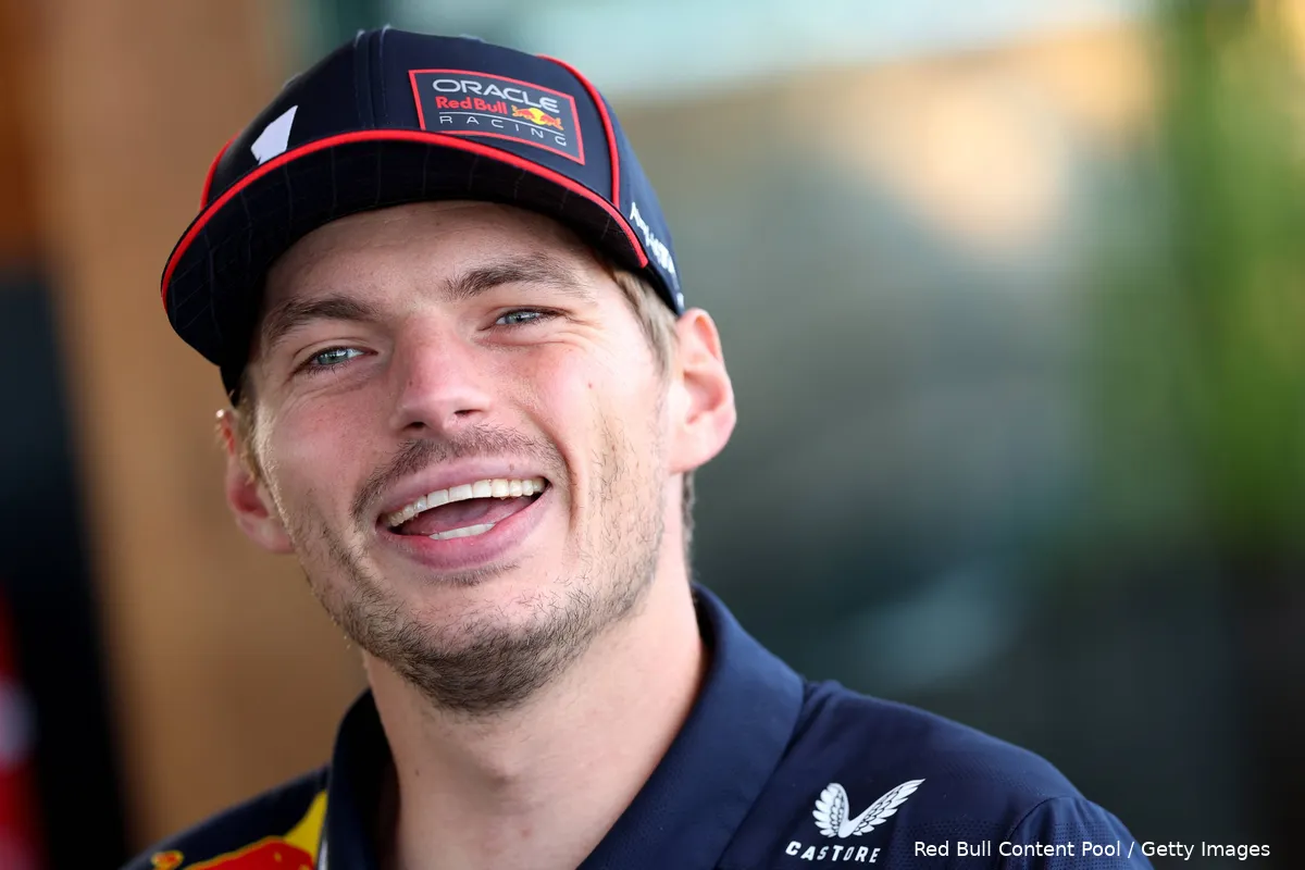 max-verstappen-red-bull-racing--italië-monza-zaterdag-12-lach