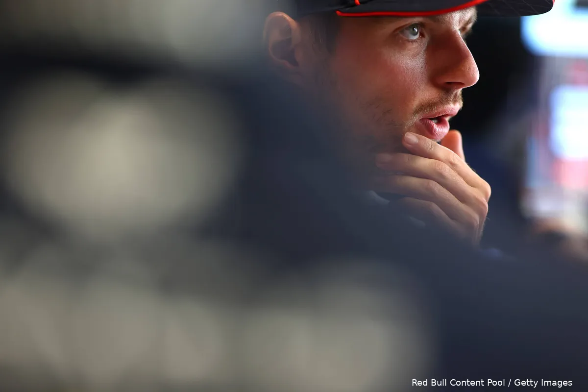 max-verstappen-red-bull-racing-monza-italië-kwalificatie-2