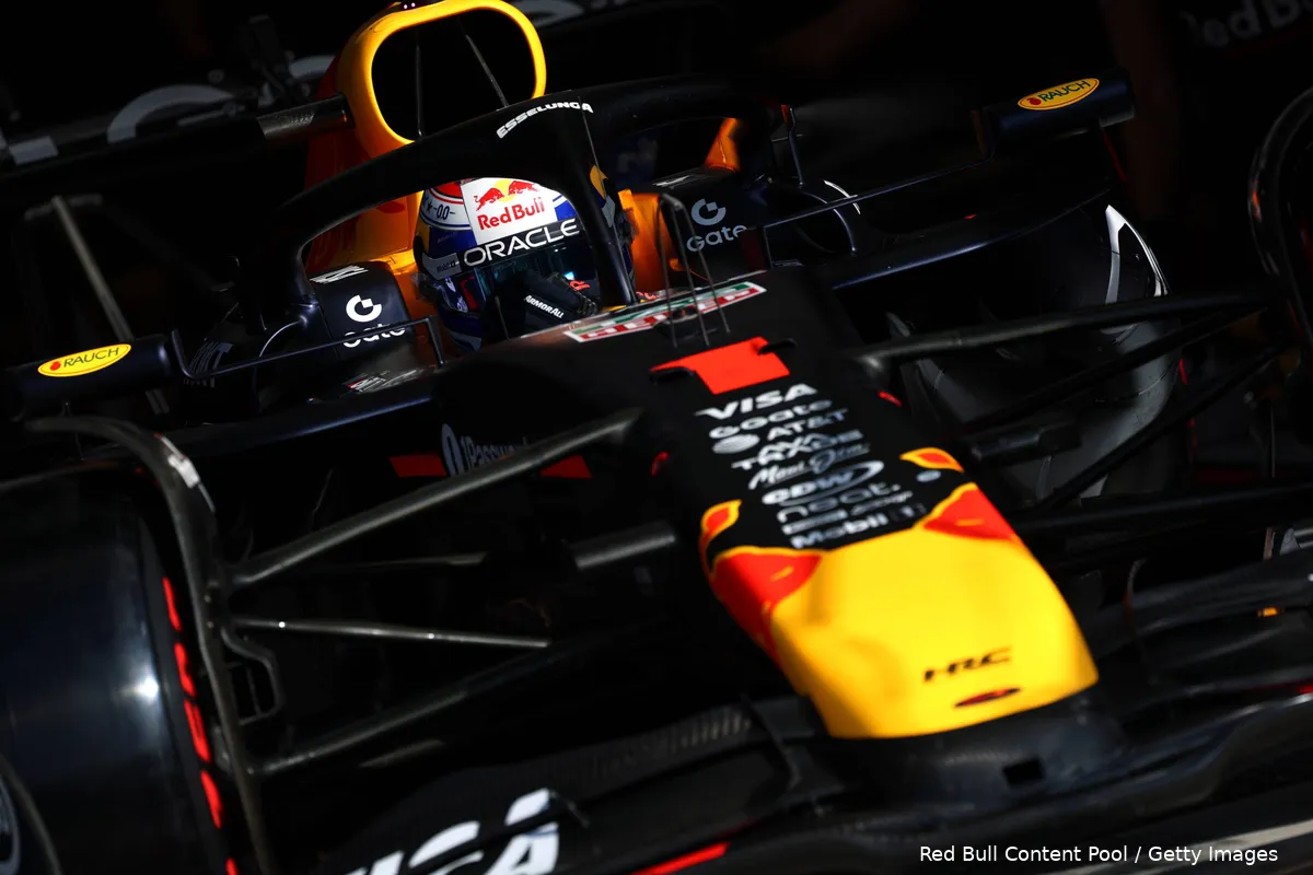 max-verstappen-red-bull-racing-monza-italië-kwalificatie-8