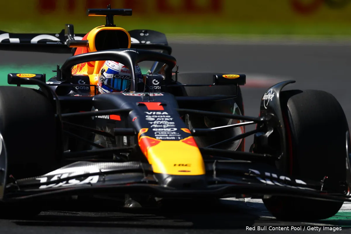 max-verstappen-red-bull-racing-monza-italië-rb21-1