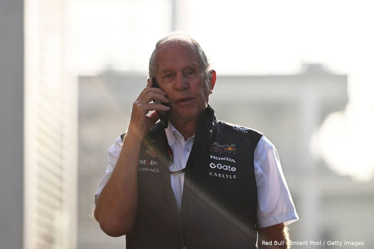 helmut-marko-red-bull-racing-vt1-mexico-2025