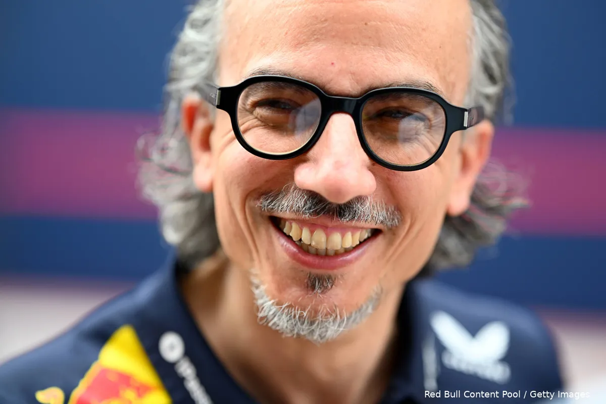 laurent-mekies-red-bull-racing-2025-cota-16