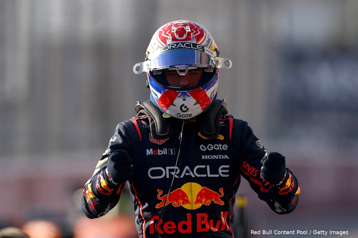 max-verstappen-cota-2025-1-red-bull-racing-juich-win-379225