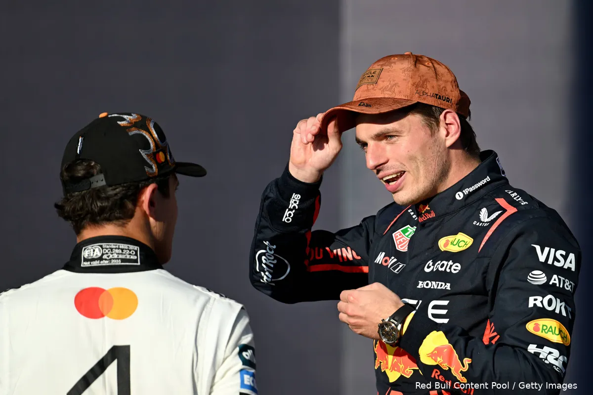 max-verstappen-lando-norris-15