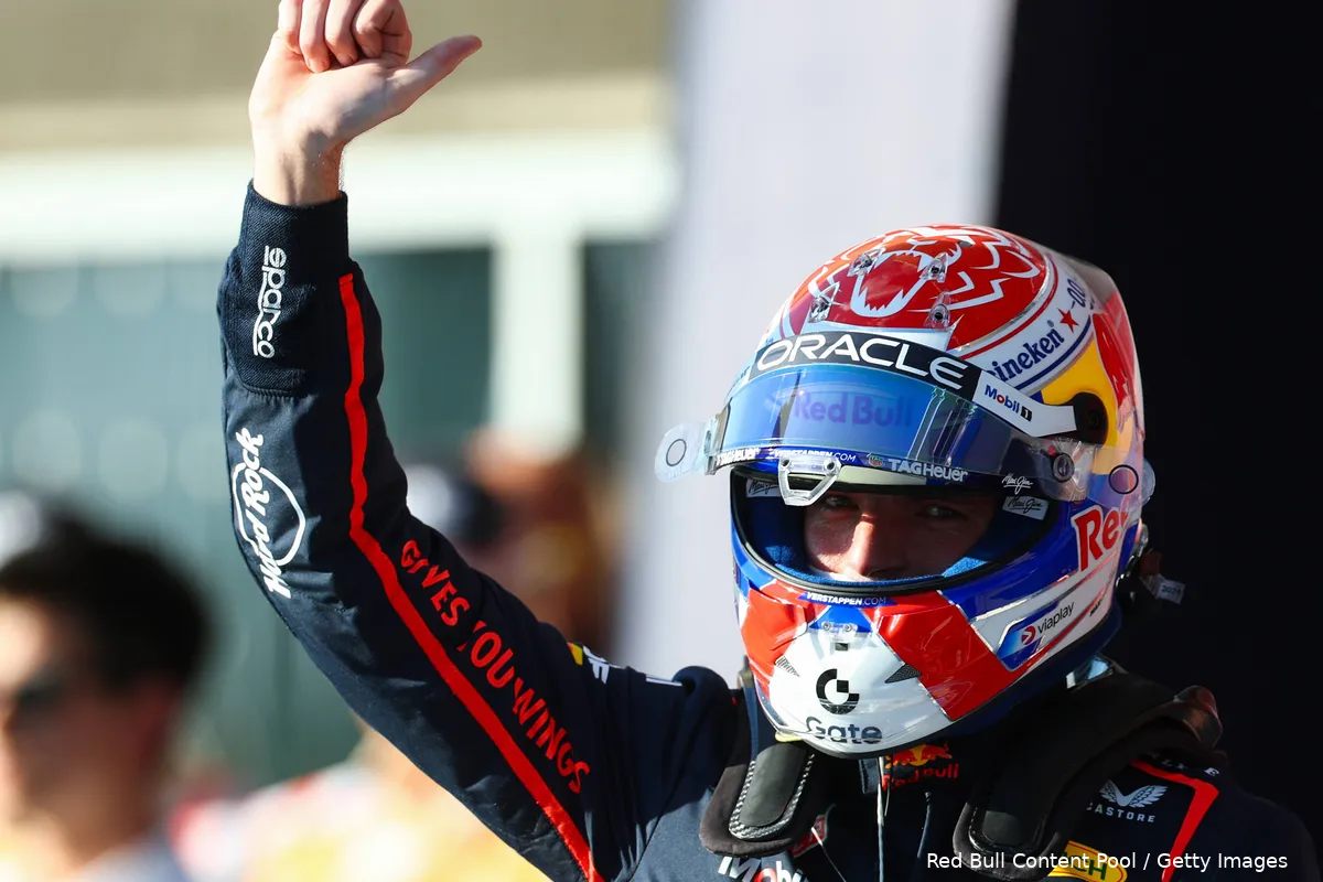 max-verstappen-red-bull-austin-zaterdag (18)