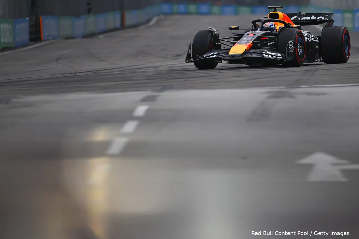 max-verstappen-red-bull-racing-2025-vt3