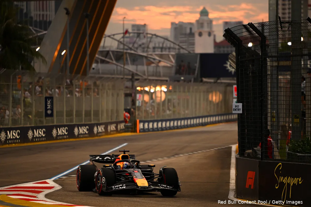 max-verstappen-red-bull-racing-2025-vt3