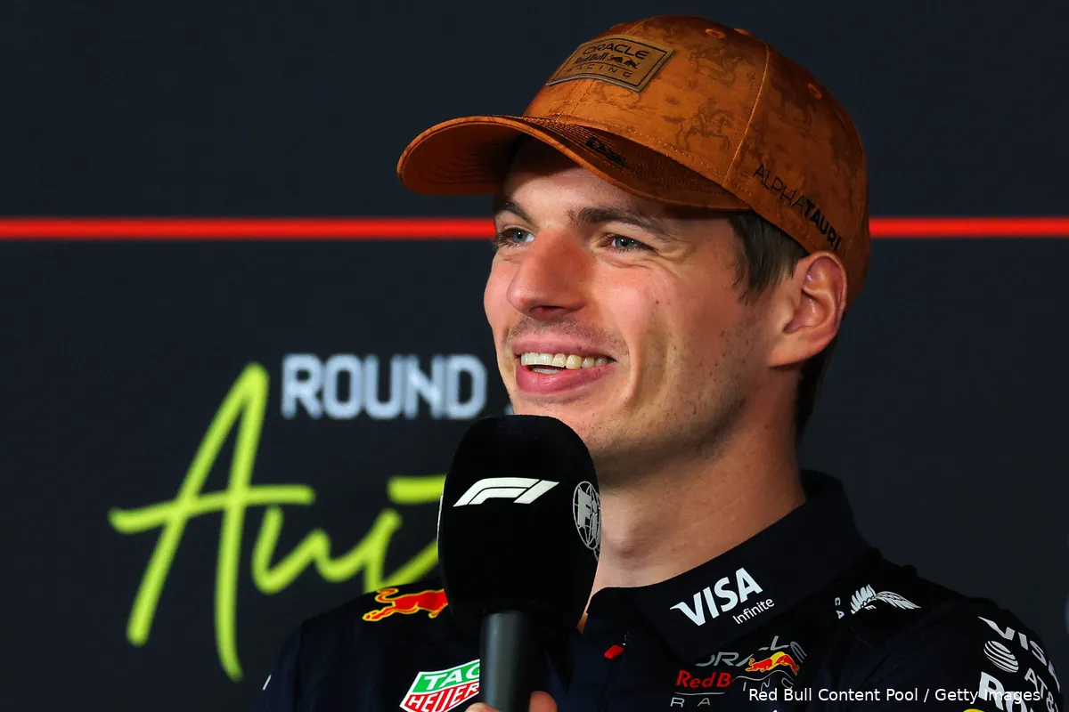 max-verstappen-red-bull-racing-cota-2025-14