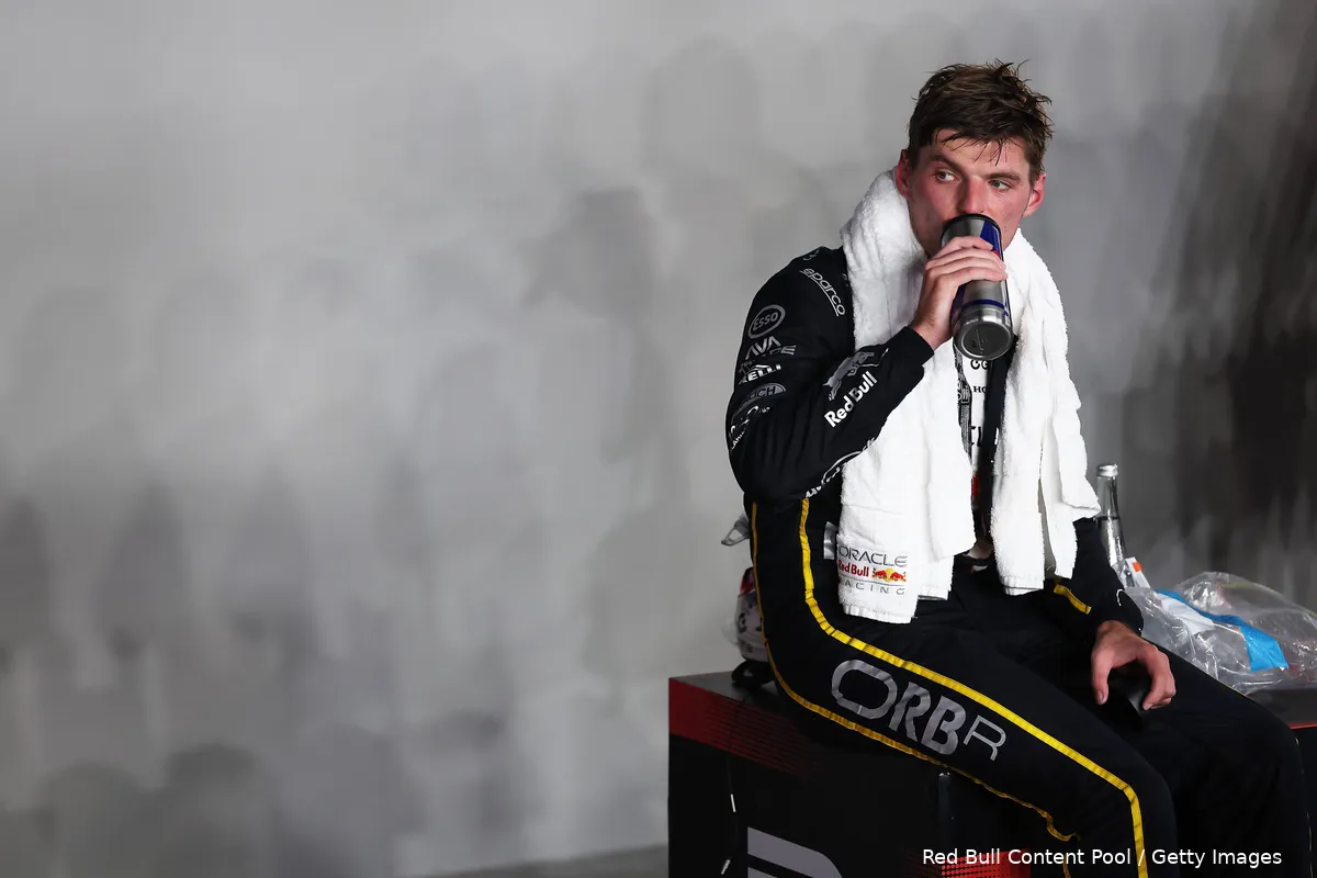 max-verstappen-singapore-zondag-2025