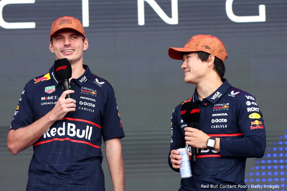 max-verstappen-yuki-tsunoda-red-bull-racing-cota-2025-15