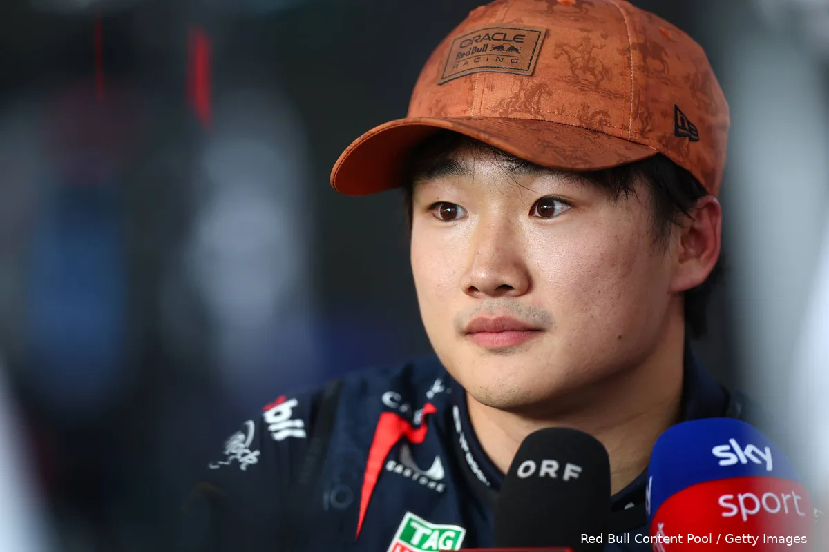 red-bull-racing-yuki-tsunoda-verdrietig